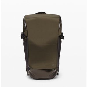 Lululemon 25.5L Backpack